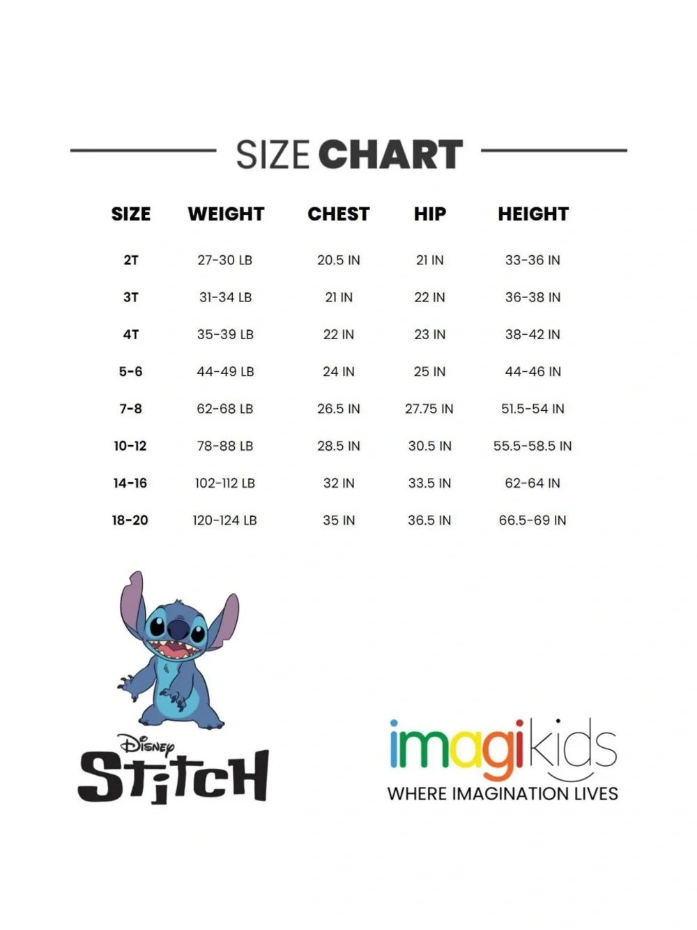 Disney Pink Tie-Front Tee and Blue Printed Shorts Pajama Set